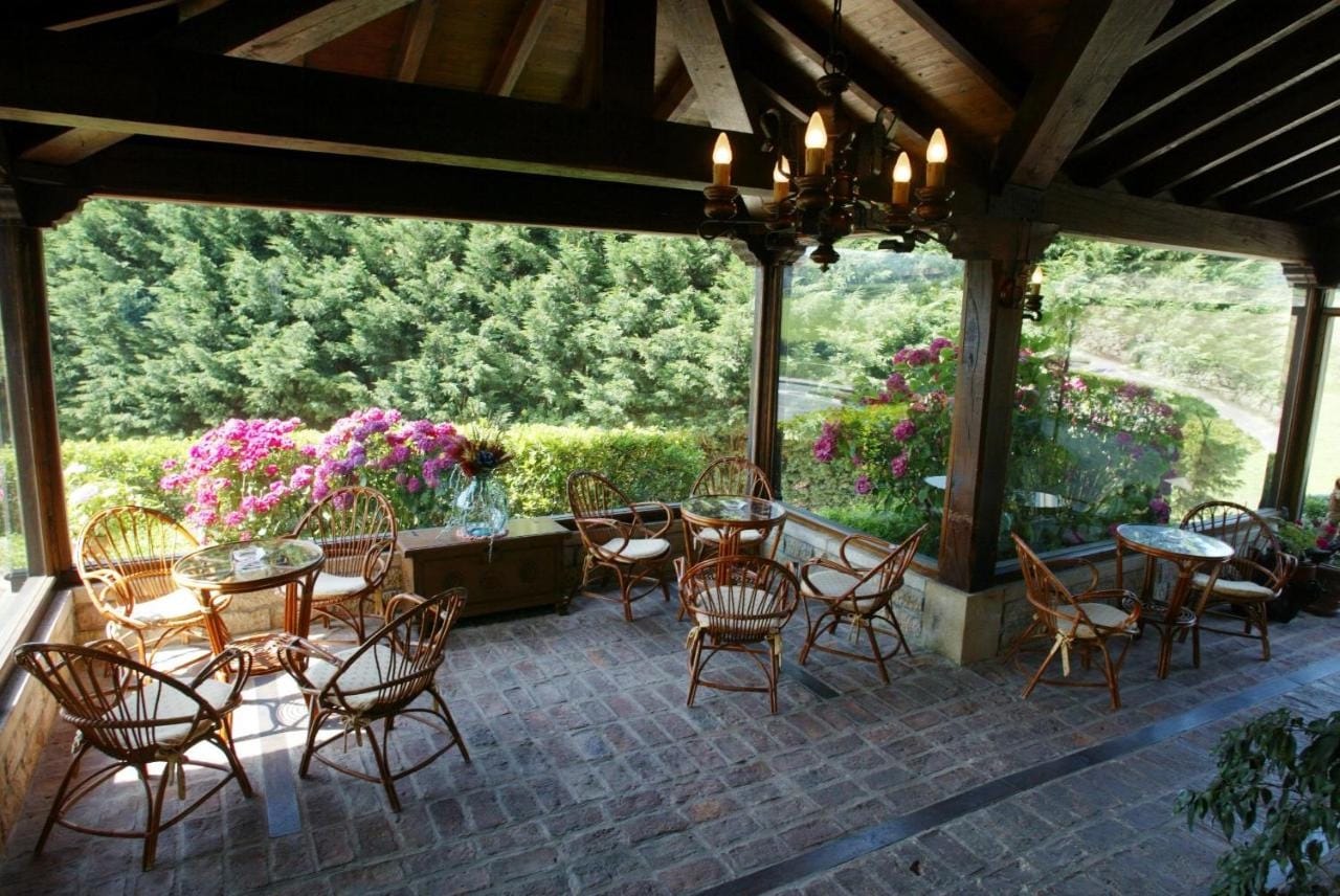 Fotografía de: BioDrops, HarBest Market y Oasis Hunters reciben el reconocimiento de los Premios Proyectos Emprendedores de CETT Fundació | CETT